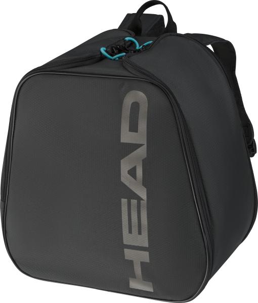 HEAD BOOT BACKPACK